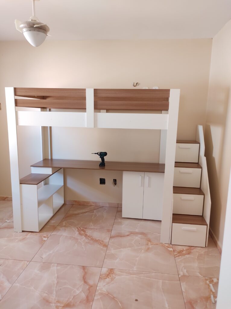 IMG_20250512_132852966