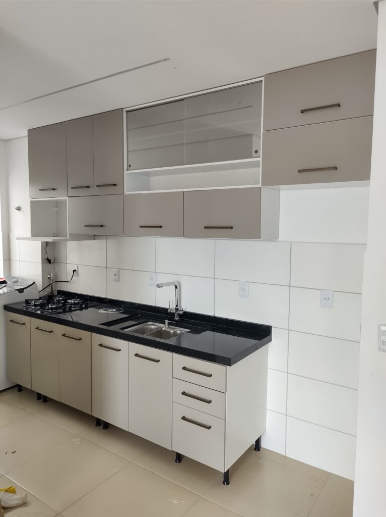 IMG_20250530_104340769_HDR