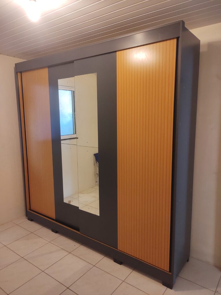 IMG_20250603_143440005