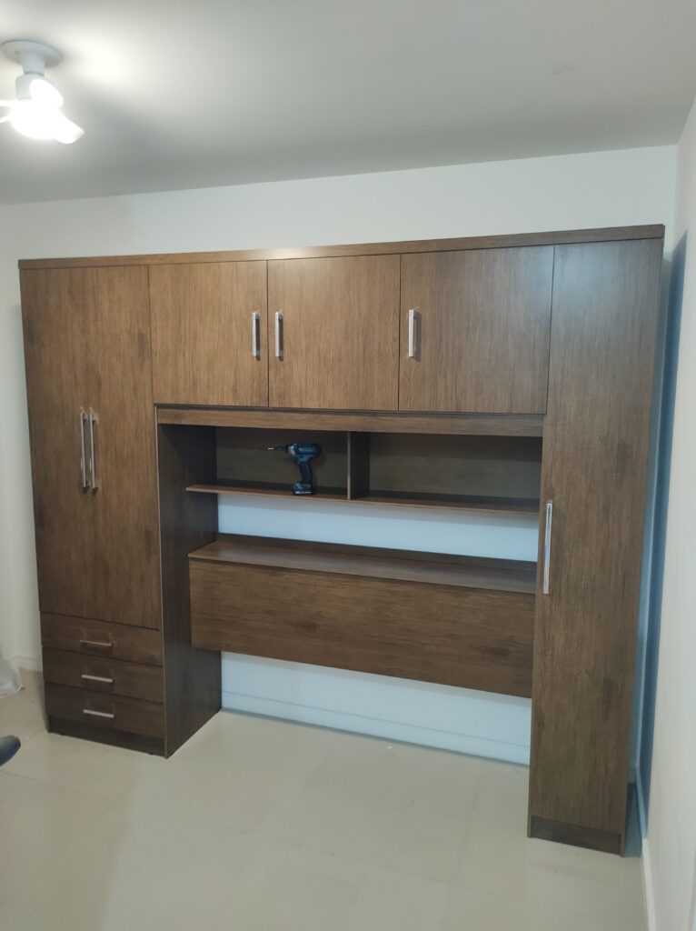 IMG_20250723_180126345