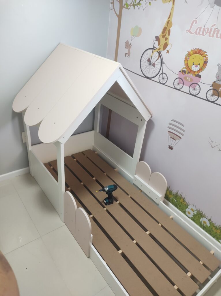 IMG_20250829_154831950