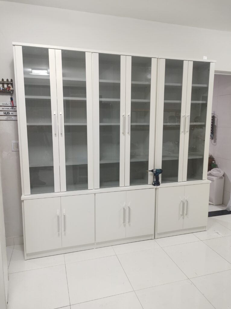 IMG_20250919_175448241