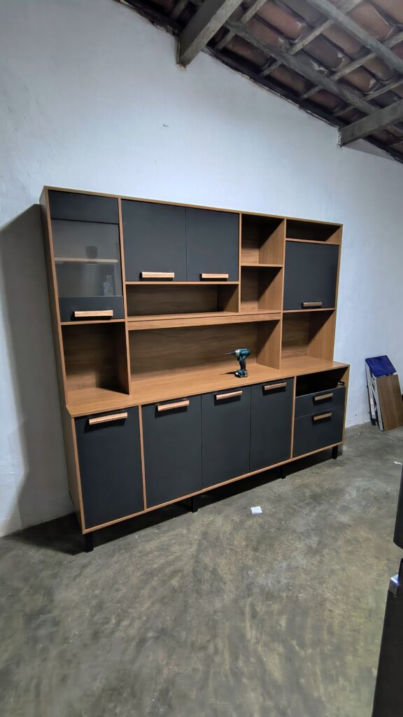 IMG_20251117_182144319_HDR~2