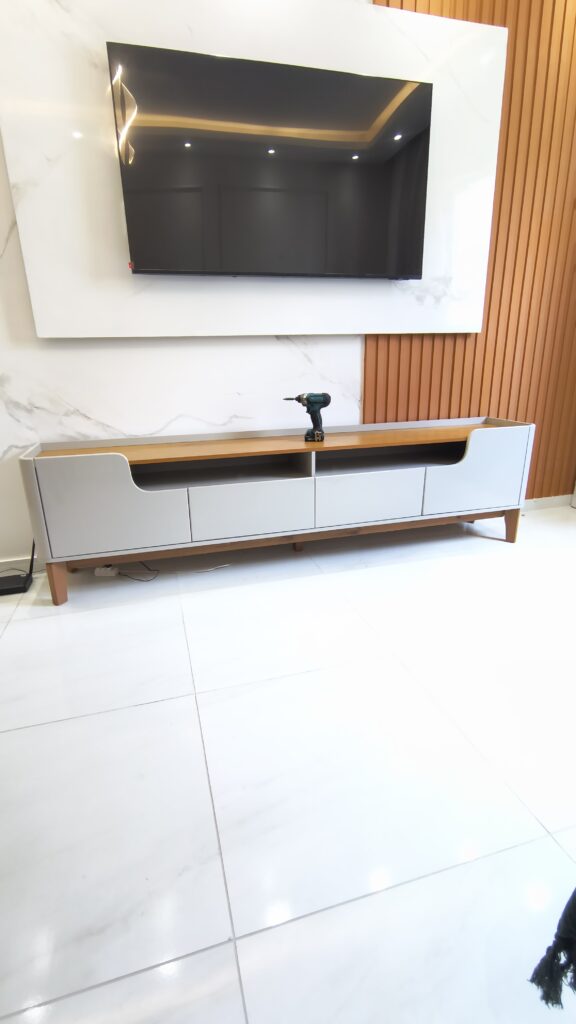 IMG_20251119_111910544