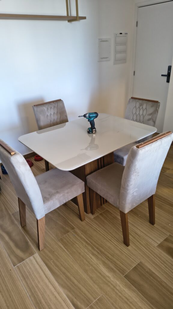 IMG_20251127_122811855_HDR